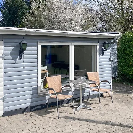 Lovely In Hyllinge Дом отдыха